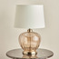 مصباح طاولة زجاج - ميستي - 50 سم-household-lighting-tableanddesklamps-image-5