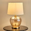 مصباح طاولة زجاج - ميستي - 50 سم-household-lighting-tableanddesklamps-image-4