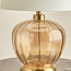 مصباح طاولة زجاج - ميستي - 50 سم-household-lighting-tableanddesklamps-image-3