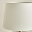 مصباح طاولة زجاج - ميستي - 50 سم-household-lighting-tableanddesklamps-image-2