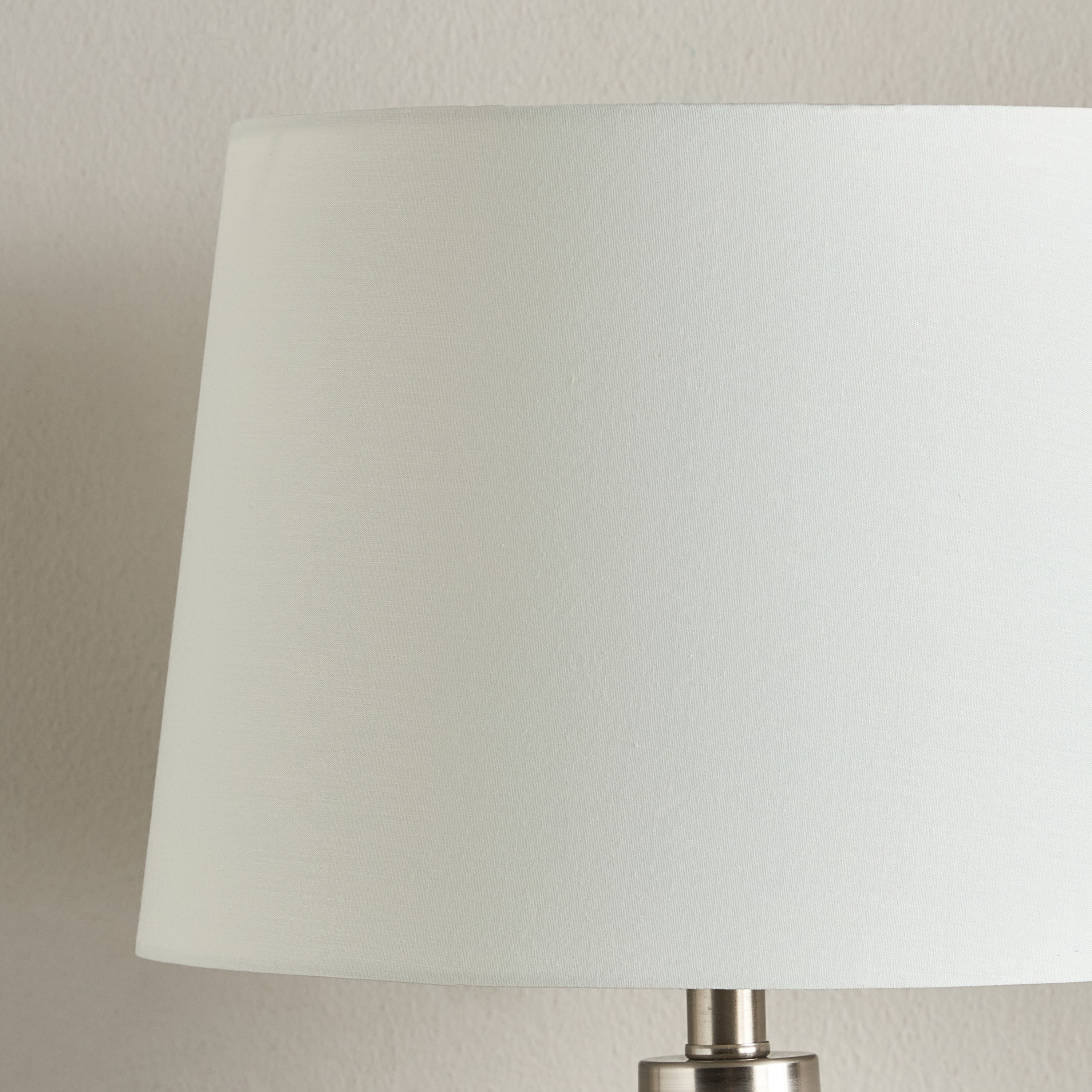Misty Glass Table Lamp - 50 cm-household-lighting-tableanddesklamps-image-3
