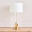 Lloyd Glass Table Lamp - 65 cm-household-lighting-tableanddesklamps-image-1