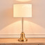 Lloyd Glass Table Lamp - 65 cm-household-lighting-tableanddesklamps-image-2