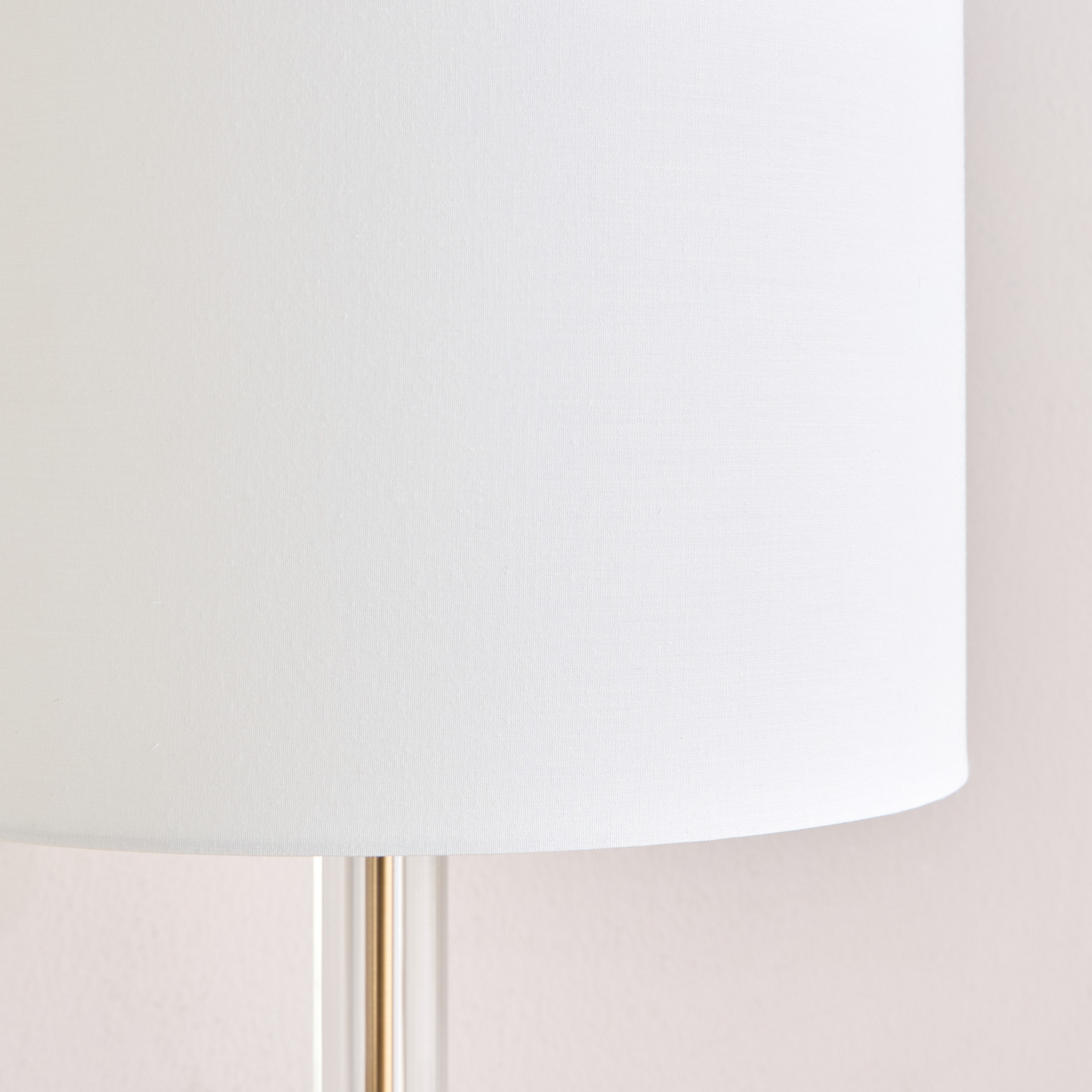 Lloyd Glass Table Lamp - 65 cm-household-lighting-tableanddesklamps-image-3
