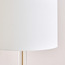 Lloyd Glass Table Lamp - 65 cm-household-lighting-tableanddesklamps-image-3
