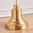 Lloyd Glass Table Lamp - 65 cm-household-lighting-tableanddesklamps-image-4