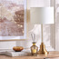 Lloyd Glass Table Lamp - 65 cm-household-lighting-tableanddesklamps-image-5