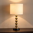مصباح طاولة معدن - زيلدا - 50 سم-household-lighting-tableanddesklamps-image-4