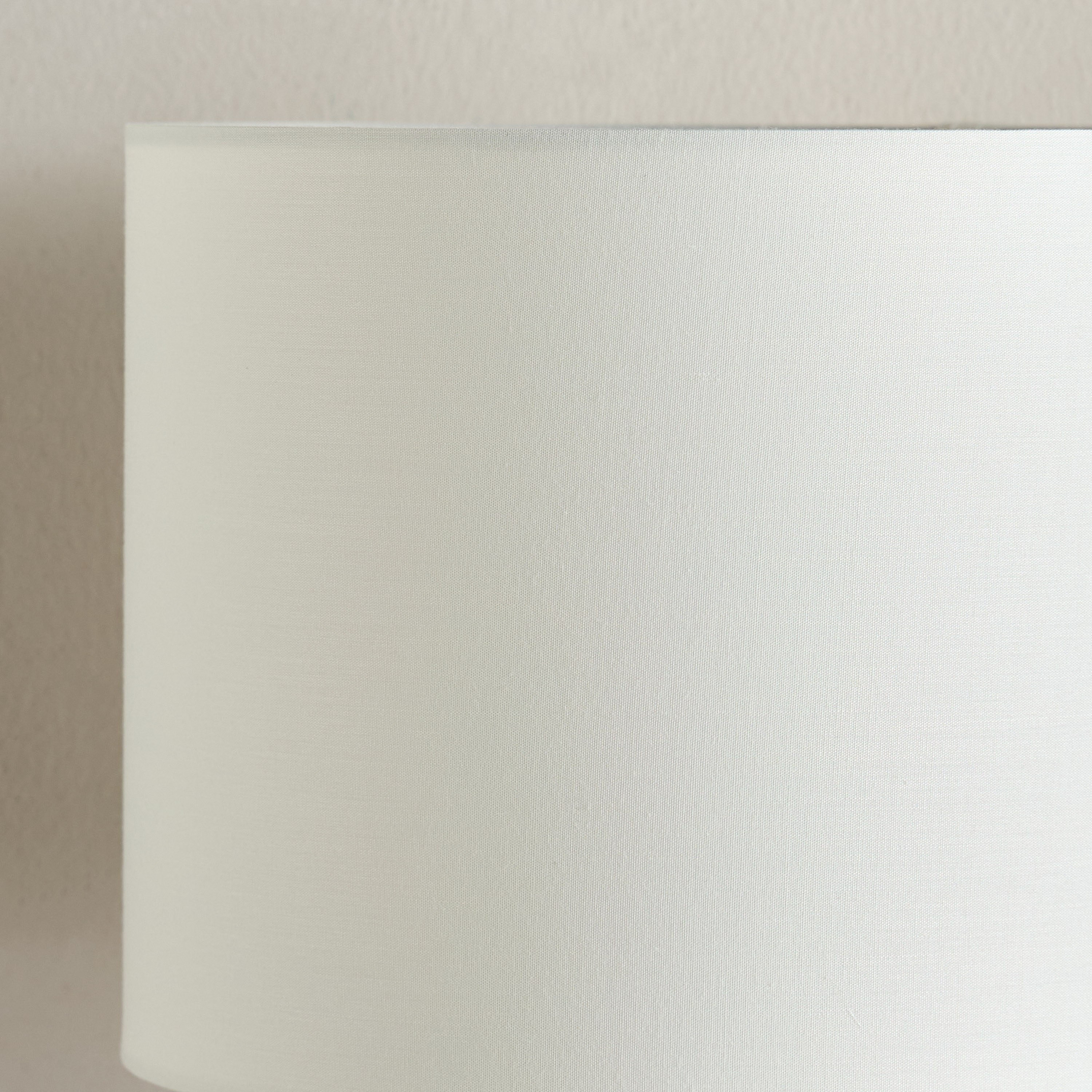 Zelda Metal Table Lamp - 50 cm-household-lighting-tableanddesklamps-image-3