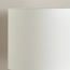 مصباح طاولة معدن - زيلدا - 50 سم-household-lighting-tableanddesklamps-image-3