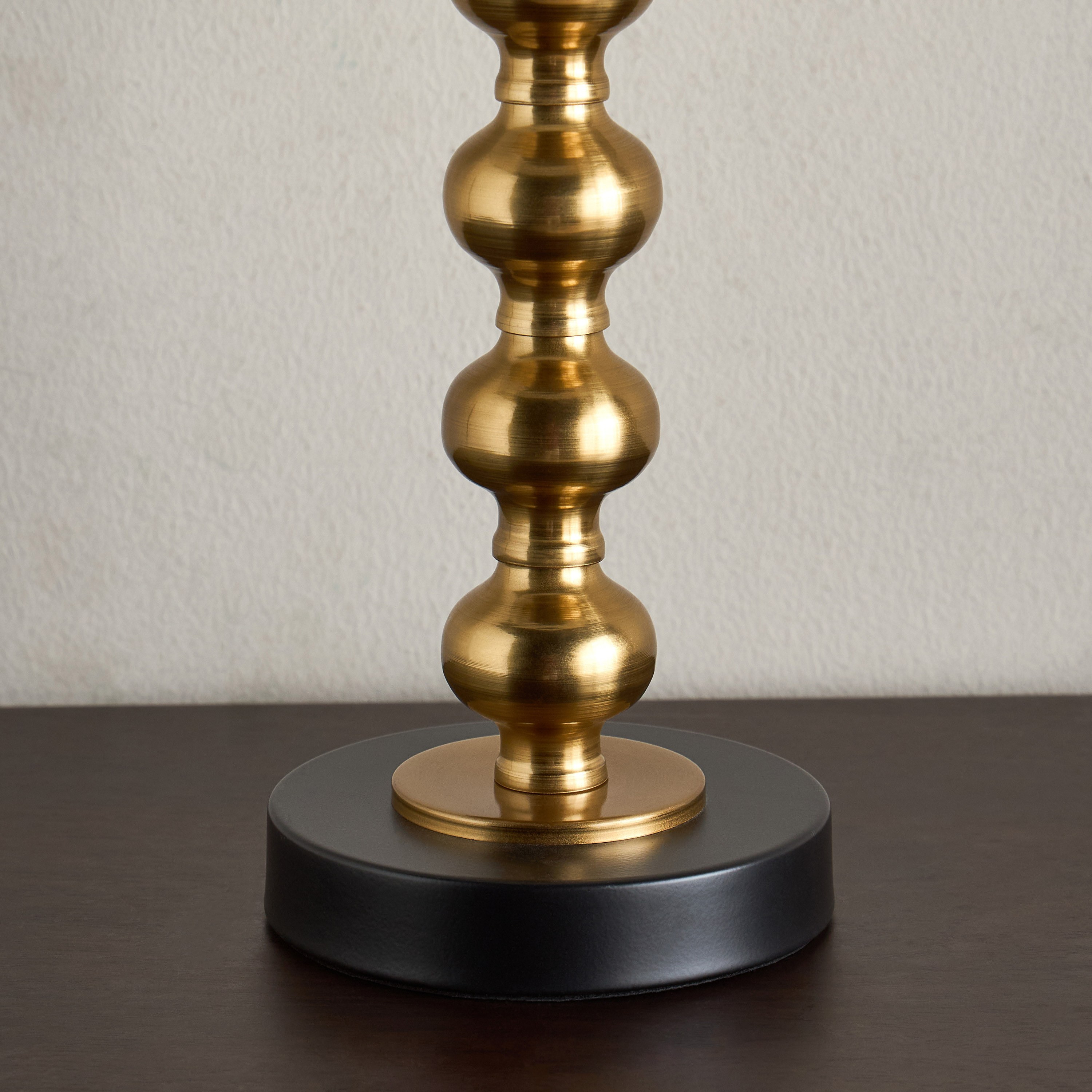 Zelda Metal Table Lamp - 50 cm-household-lighting-tableanddesklamps-image-4