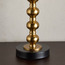 مصباح طاولة معدن - زيلدا - 50 سم-household-lighting-tableanddesklamps-image-2