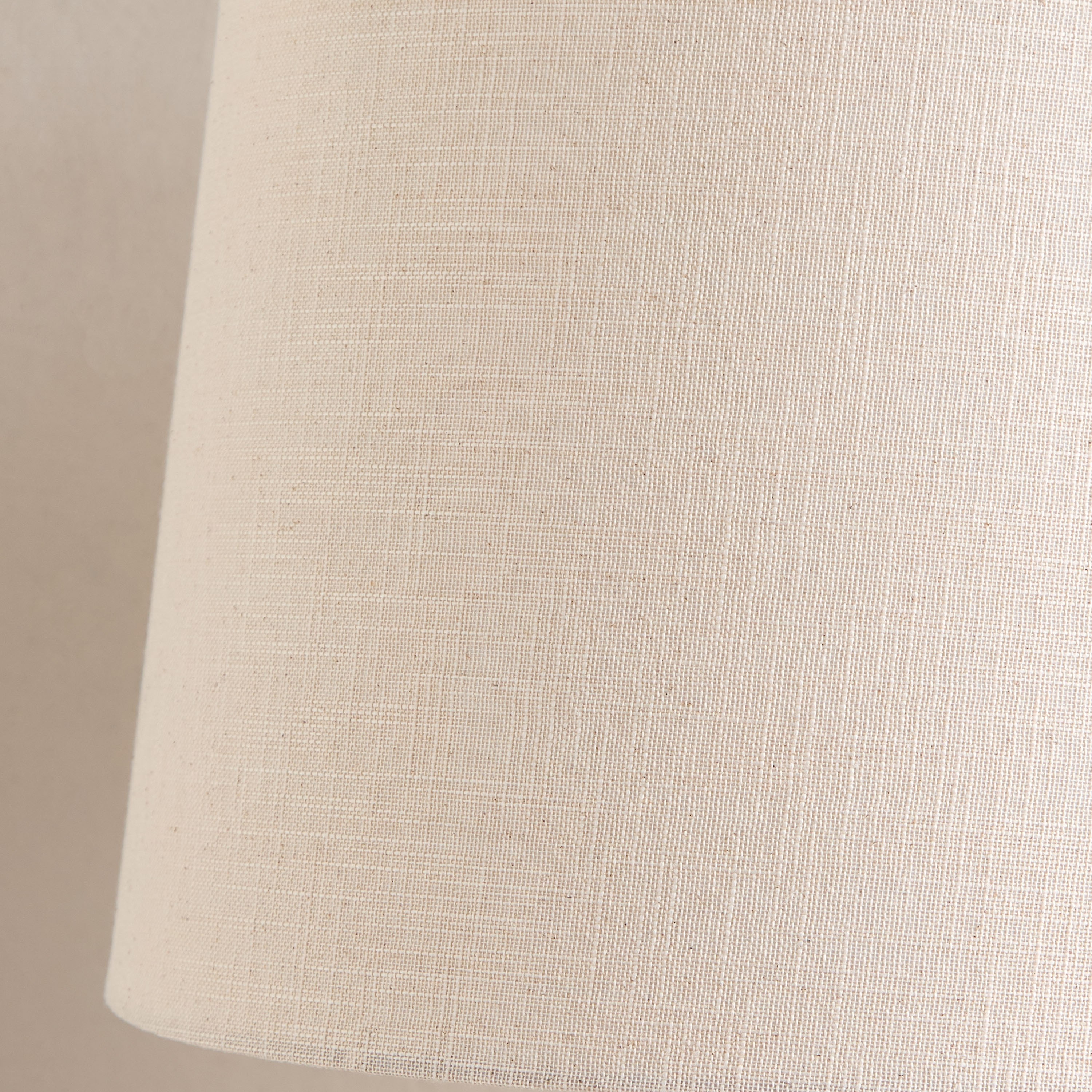 Cody Travertine Table Lamp - 62 cm-household-lighting-tableanddesklamps-image-3
