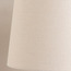 Cody Travertine Table Lamp - 62 cm-household-lighting-tableanddesklamps-image-3