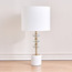 مصباح طاولة زجاج - زيفير - 57 سم-binpromo_KSA_Alrajhi_17062026-image-5