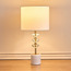 مصباح طاولة زجاج - زيفير - 57 سم-binpromo_KSA_Alrajhi_17062026-image-4