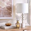 مصباح طاولة زجاج - زيفير - 57 سم-binpromo_KSA_Alrajhi_17062026-image-1