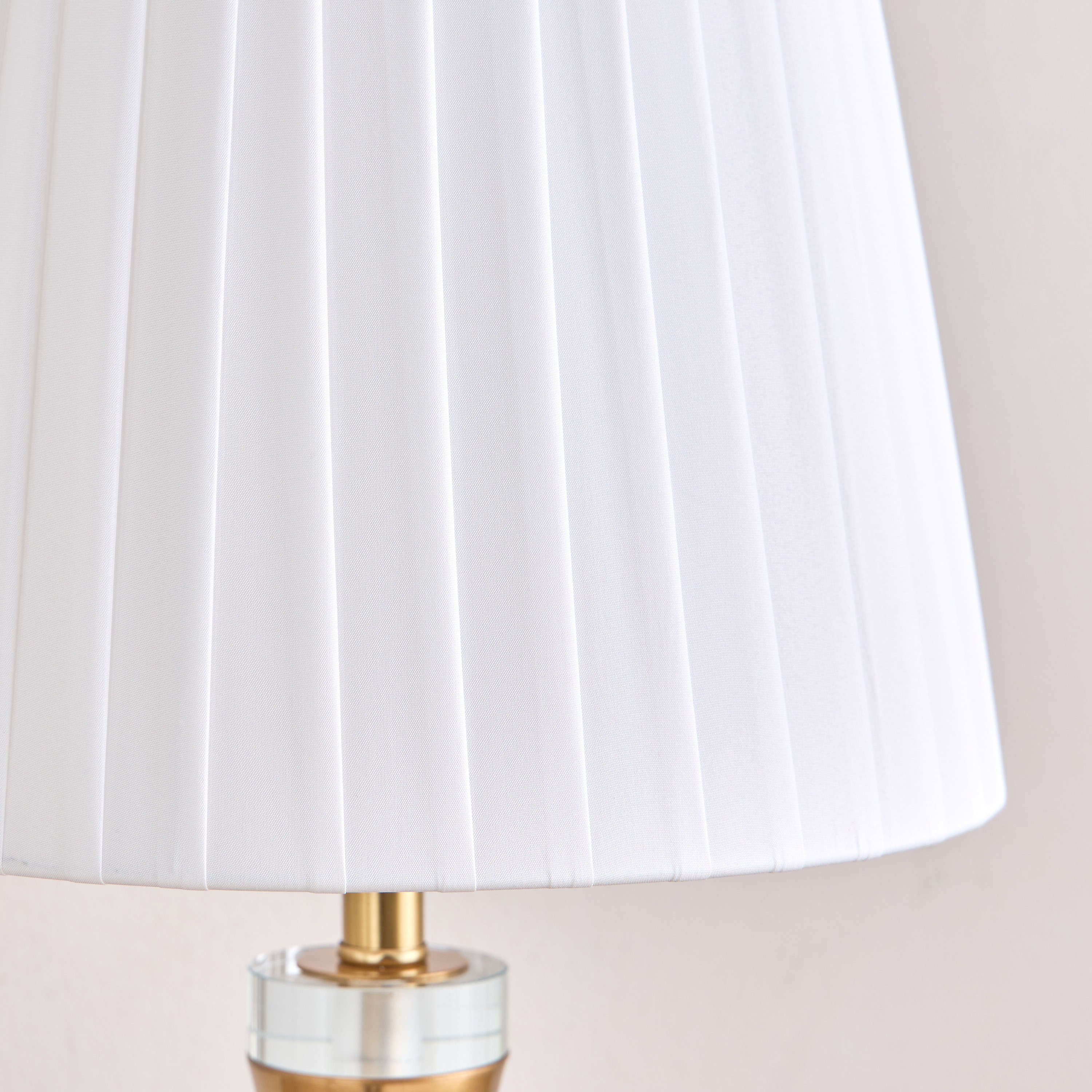 Tallulah Metal Table Lamp - 55 cm-household-lighting-tableanddesklamps-image-3