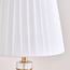 Tallulah Metal Table Lamp - 55 cm-household-lighting-tableanddesklamps-image-3