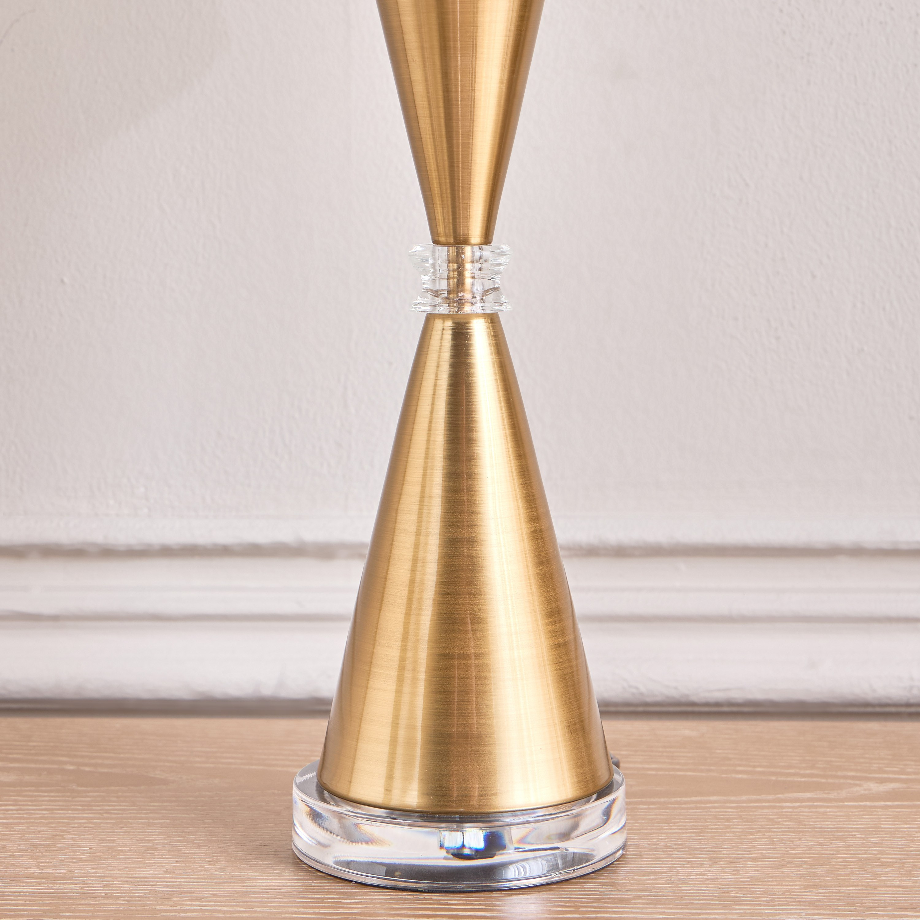 Tallulah Metal Table Lamp - 55 cm-household-lighting-tableanddesklamps-image-4