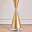 Tallulah Metal Table Lamp - 55 cm-household-lighting-tableanddesklamps-image-4