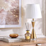 Tallulah Metal Table Lamp - 55 cm-household-lighting-tableanddesklamps-image-5