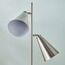 Gizmo Metal Floor Lamp - 164 cm-household-lighting-floorlamps-image-3