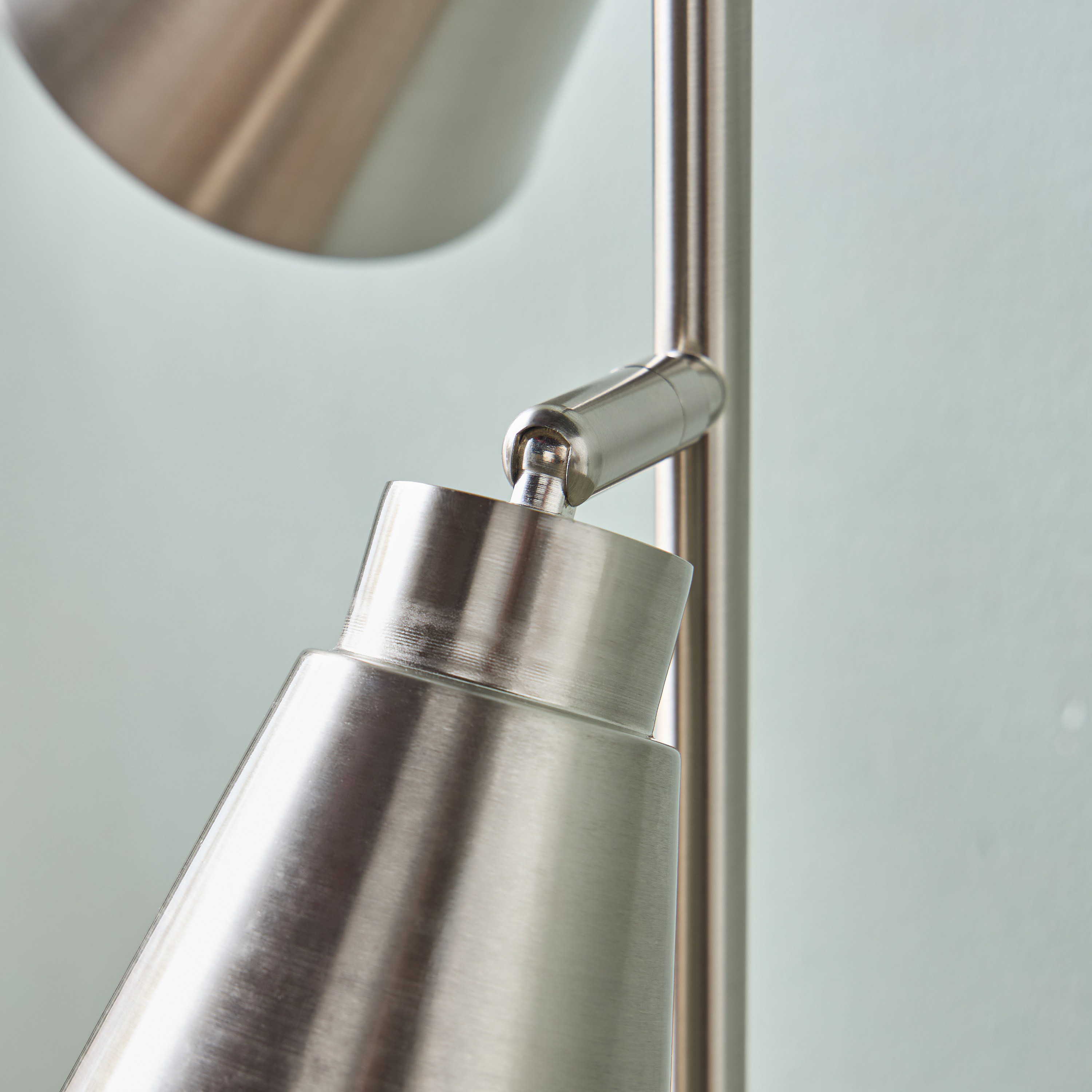 مصباح أرضي معدني - جيزمو - 164 سم-household-lighting-floorlamps-image-4