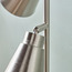 Gizmo Metal Floor Lamp - 164 cm-household-lighting-floorlamps-image-4