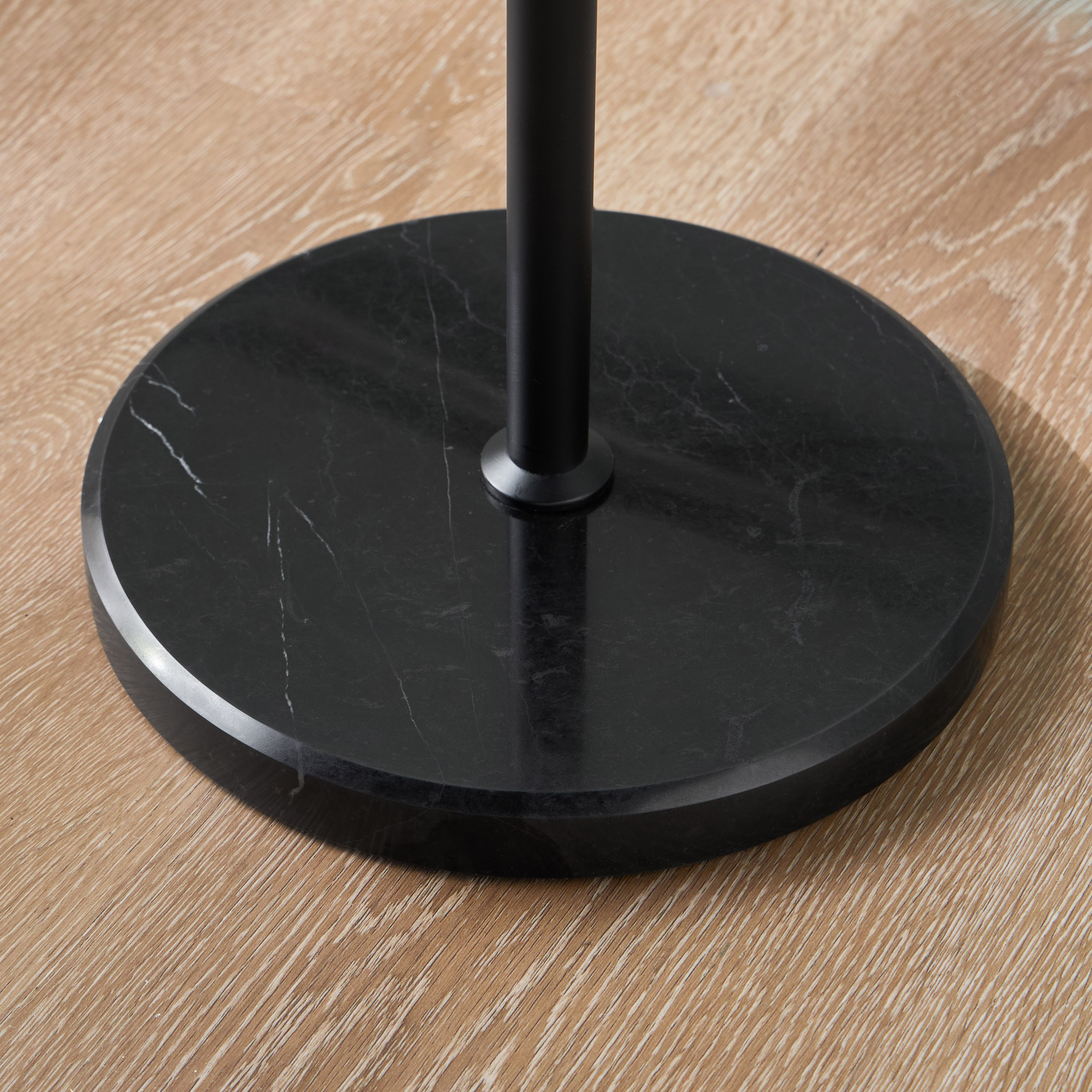 Gizmo Metal Floor Lamp - 164 cm-household-lighting-floorlamps-image-5