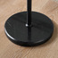 Gizmo Metal Floor Lamp - 164 cm-household-lighting-floorlamps-image-5