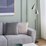 Gizmo Metal Floor Lamp - 164 cm-household-lighting-floorlamps-image-6