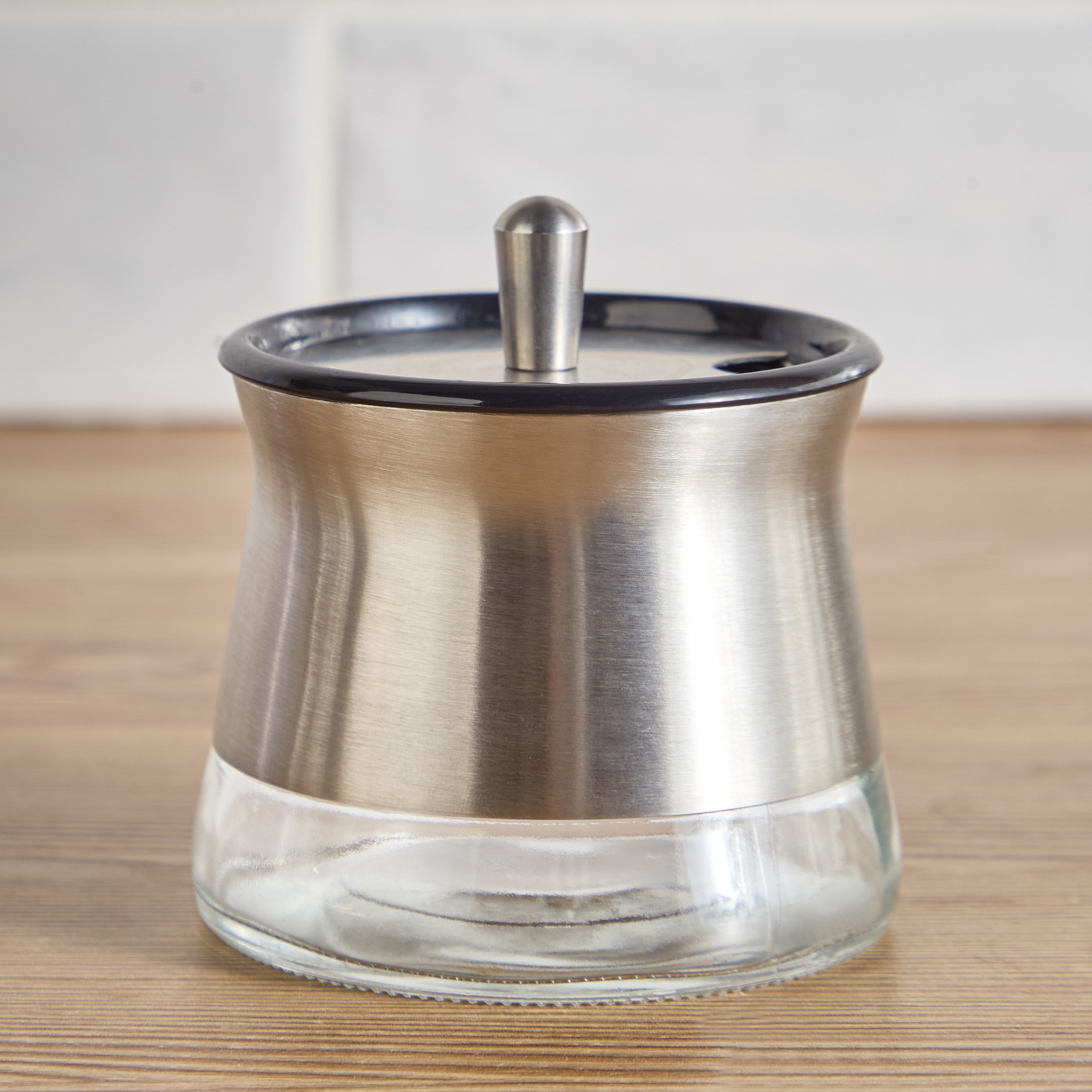 Styvee Jam Bowl - 200 ml-household-kitchen-foodstorage-pantryandstorage-image-1
