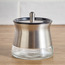Styvee Jam Bowl - 200 ml-household-kitchen-foodstorage-pantryandstorage-image-1