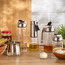 Styvee Jam Bowl - 200 ml-household-kitchen-foodstorage-pantryandstorage-image-3