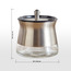 Styvee Jam Bowl - 200 ml-household-kitchen-foodstorage-pantryandstorage-image-4