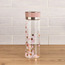 Blossom Storage Jar - 1.7 L-household-kitchen-foodstorage-pantryandstorage-image-1