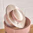 Blossom Storage Jar - 1.7 L-household-kitchen-foodstorage-pantryandstorage-image-3