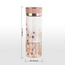 Blossom Storage Jar - 1.7 L-household-kitchen-foodstorage-pantryandstorage-image-5