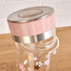 Blossom Storage Jar - 1.3 L-household-kitchen-foodstorage-pantryandstorage-image-2