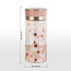 Blossom Storage Jar - 1.3 L-household-kitchen-foodstorage-pantryandstorage-image-5