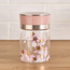 جرة تخزين - بلوسوم - 1 لتر-household-kitchen-foodstorage-pantryandstorage-image-5