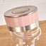 جرة تخزين - بلوسوم - 1 لتر-household-kitchen-foodstorage-pantryandstorage-image-4