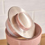 جرة تخزين - بلوسوم - 1 لتر-household-kitchen-foodstorage-pantryandstorage-image-3