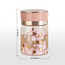 جرة تخزين - بلوسوم - 1 لتر-household-kitchen-foodstorage-pantryandstorage-image-1