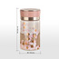 Blossom Storage Jar - 700 ml-household-kitchen-foodstorage-pantryandstorage-image-5