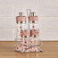 Blossom 5-Piece Salad Dressing Set-household-kitchen-kitchentoolsandutensils-foodpreparationtools-image-1
