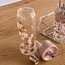 Blossom 5-Piece Salad Dressing Set-household-kitchen-kitchentoolsandutensils-foodpreparationtools-image-2