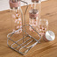 Blossom 5-Piece Salad Dressing Set-household-kitchen-kitchentoolsandutensils-foodpreparationtools-image-3
