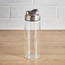 Styvee Oil Jar - 430 ml-household-kitchen-foodstorage-pantryandstorage-image-1